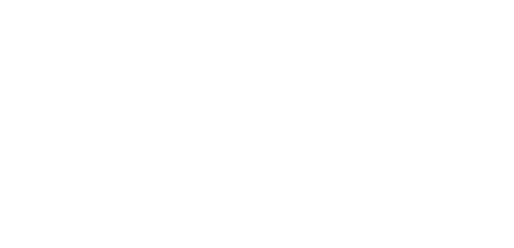 1_City-of-Busselton-Event-Capital-WA-Logo-White-COB-CMYK