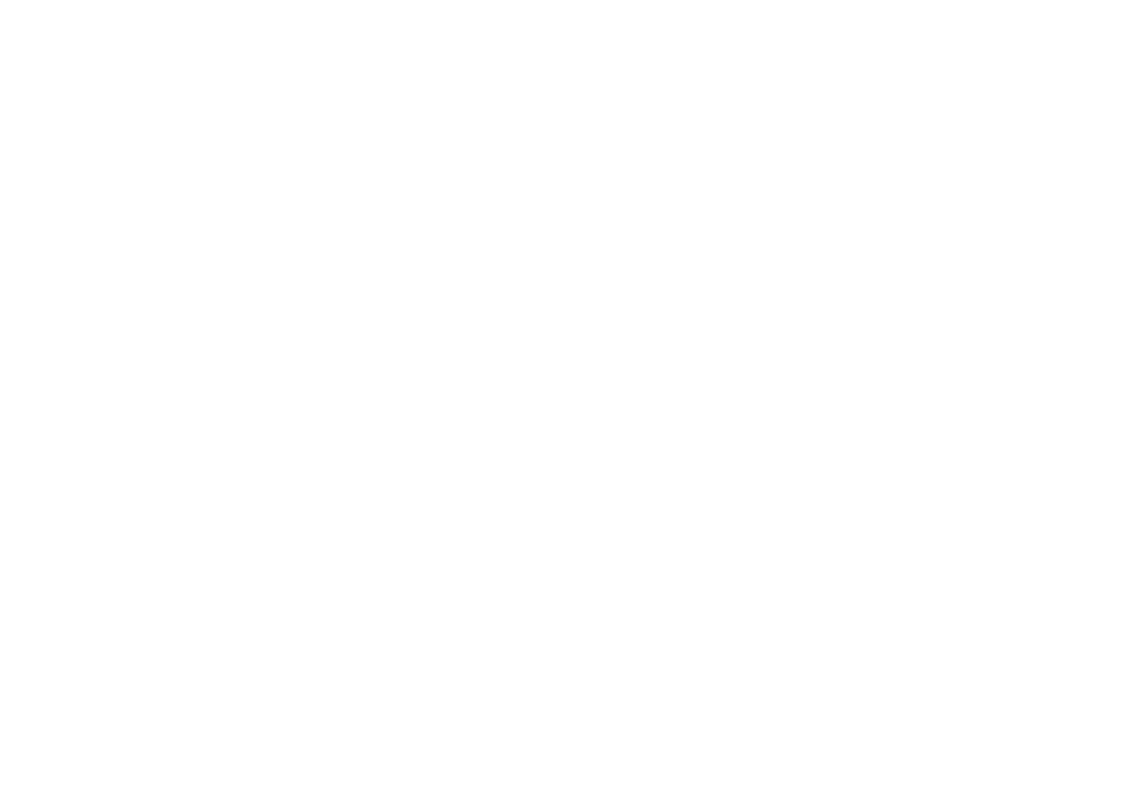 Hire-in-style-final-logo-7-white-01