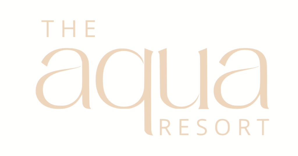 aqua