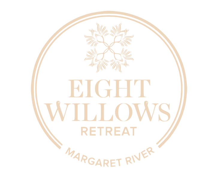 eightWillows