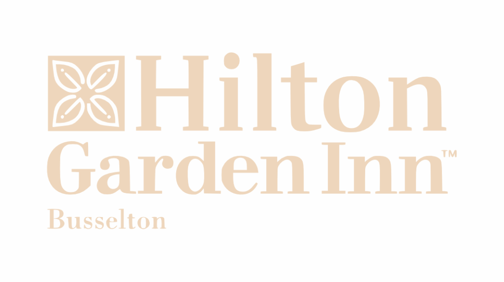 hiltonGarden