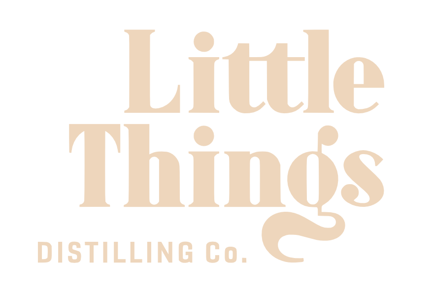 littleThings
