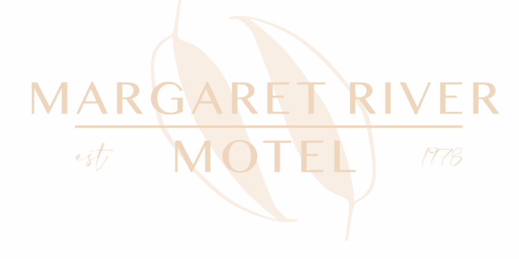 marRiverMotel
