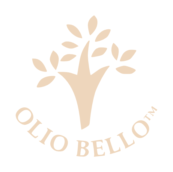 olioBello