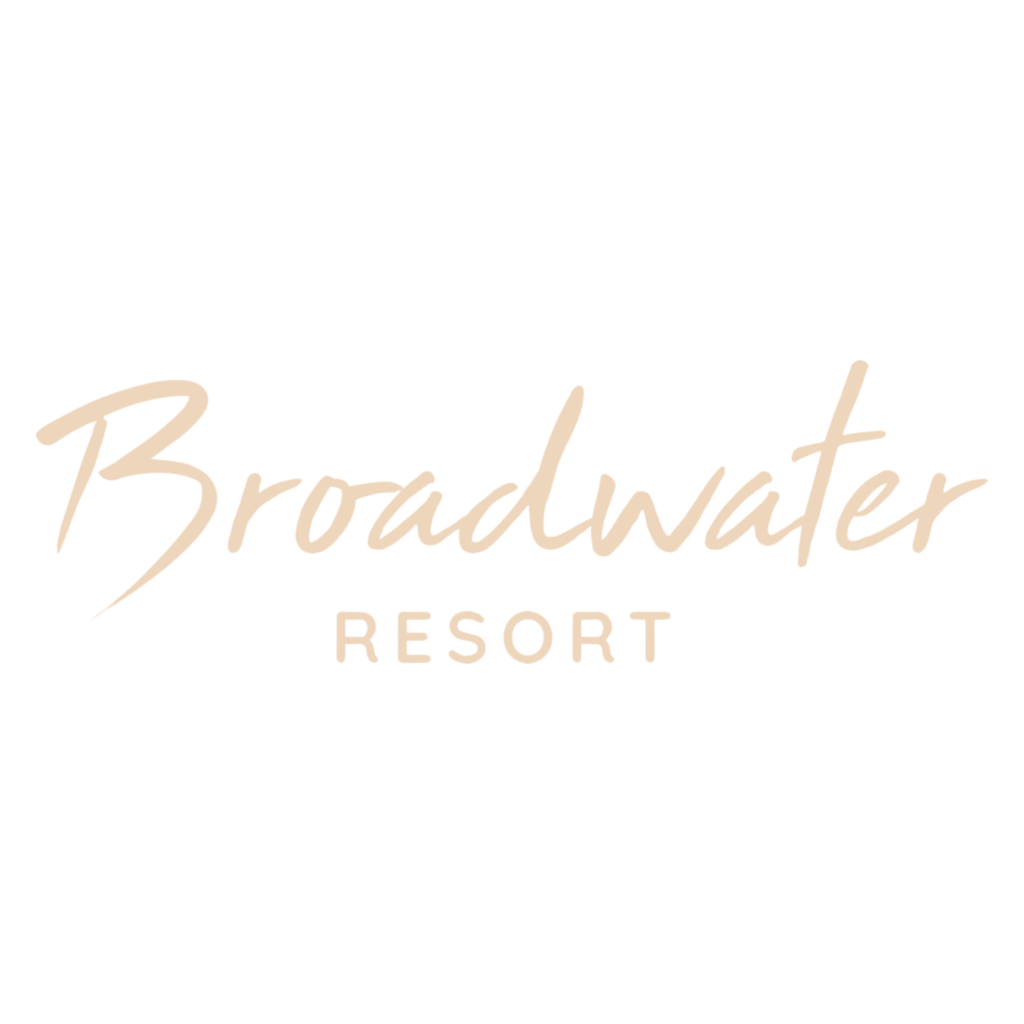 Broadwater Logo
