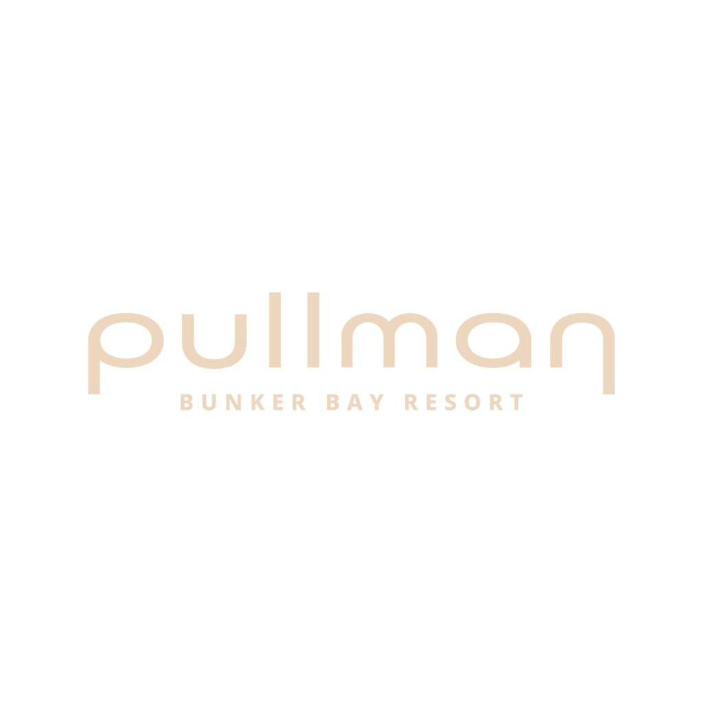 Pullman Logo - Cabin Fever Website